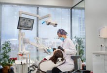 Finding the Best Dentist in Orem: A Complete Guide 8 Dentist