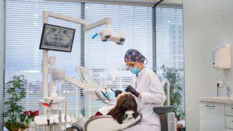 Finding the Best Dentist in Orem: A Complete Guide 13 Dentist