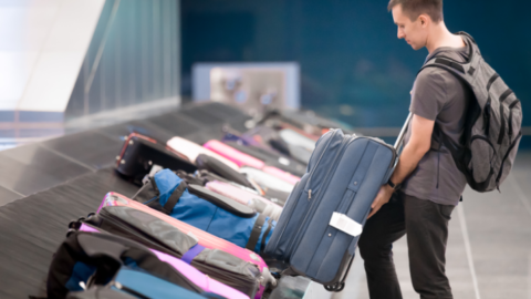 Flydubai Airlines Baggage Allowance, Rules And Policy 10 How-Do-You-Get-Airline-Compensation-for-Lost-or-Damaged-Baggage.png