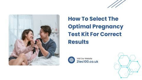 How To Select The Optimal Pregnancy Test Kit For Correct Results 3 How To Select The Optimal Pregnancy Test Kit For Correct Results How To Select The Optimal Pregnancy Test Kit For Correct Results