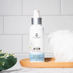 Menopause Hair Serum