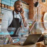 Restaurant Management System