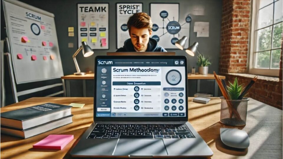 Unlock Agile Mastery with This Scrum Certification Prep Guide 1 Scrum Certification Prep Guide Unlock Agile Mastery with This Scrum Certification Prep Guide