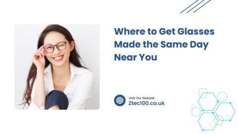 Where to Get Glasses Made the Same Day Near You 2 Where to Get Glasses Made the Same Day Near You Where to Get Glasses Made the Same Day Near You