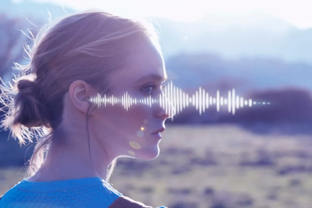AI Voice Cloning: The Future of Audio
