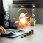 Guide to Underinsurance