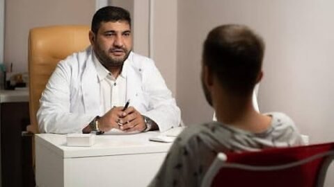 5 Essential Things to Pack for Your Stay in Inpatient Rehab 18 Inpatient Rehab
