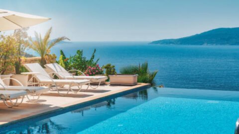 Luxury Villas Italy Le Collectionist: Ultimate Guide for Holidays 3 Luxury Villas