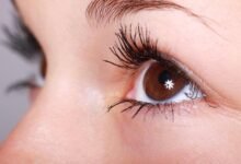 How To Prepare For Your First Eyebrow Waxing Session 7 eye brow
