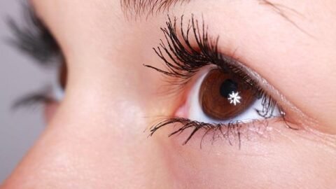 How To Prepare For Your First Eyebrow Waxing Session 8 eye brow