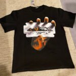 unnamed 14 Corteiz Hoodie and Corteiz C argos – The Ultimate Streetwear Duo