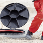 unnamed 23 Blocked Drains Stockport – Professional Drain Unblocking Solutions