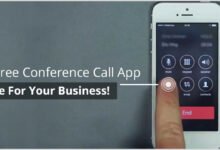 Free Conference Call Apps: The Future of Communication 6 Top Free Conference Call App To Use For Your Business!