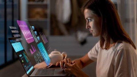 How Digital Transformation is Reshaping Industries 4 Software Developers