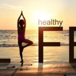 skip hire Ashton Under Lyne