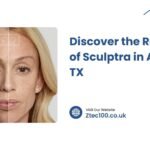 Cost of Sculptra in Austin 1 Discover the Real Cost of Sculptra in Austin, TX