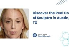 Discover the Real Cost of Sculptra in Austin, TX 14 Cost of Sculptra in Austin 1 Discover the Real Cost of Sculptra in Austin, TX
