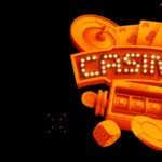 IMG 6458 Experience the Excitement of GG Bet Casino: Your Premier Online Gaming Destination!