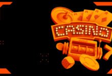 IMG 6458 Experience the Excitement of GG Bet Casino: Your Premier Online Gaming Destination!