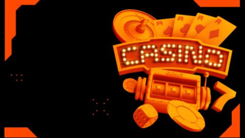 Experience the Excitement of GG Bet Casino: Your Premier Online Gaming Destination! 9 IMG 6458 Experience the Excitement of GG Bet Casino: Your Premier Online Gaming Destination!
