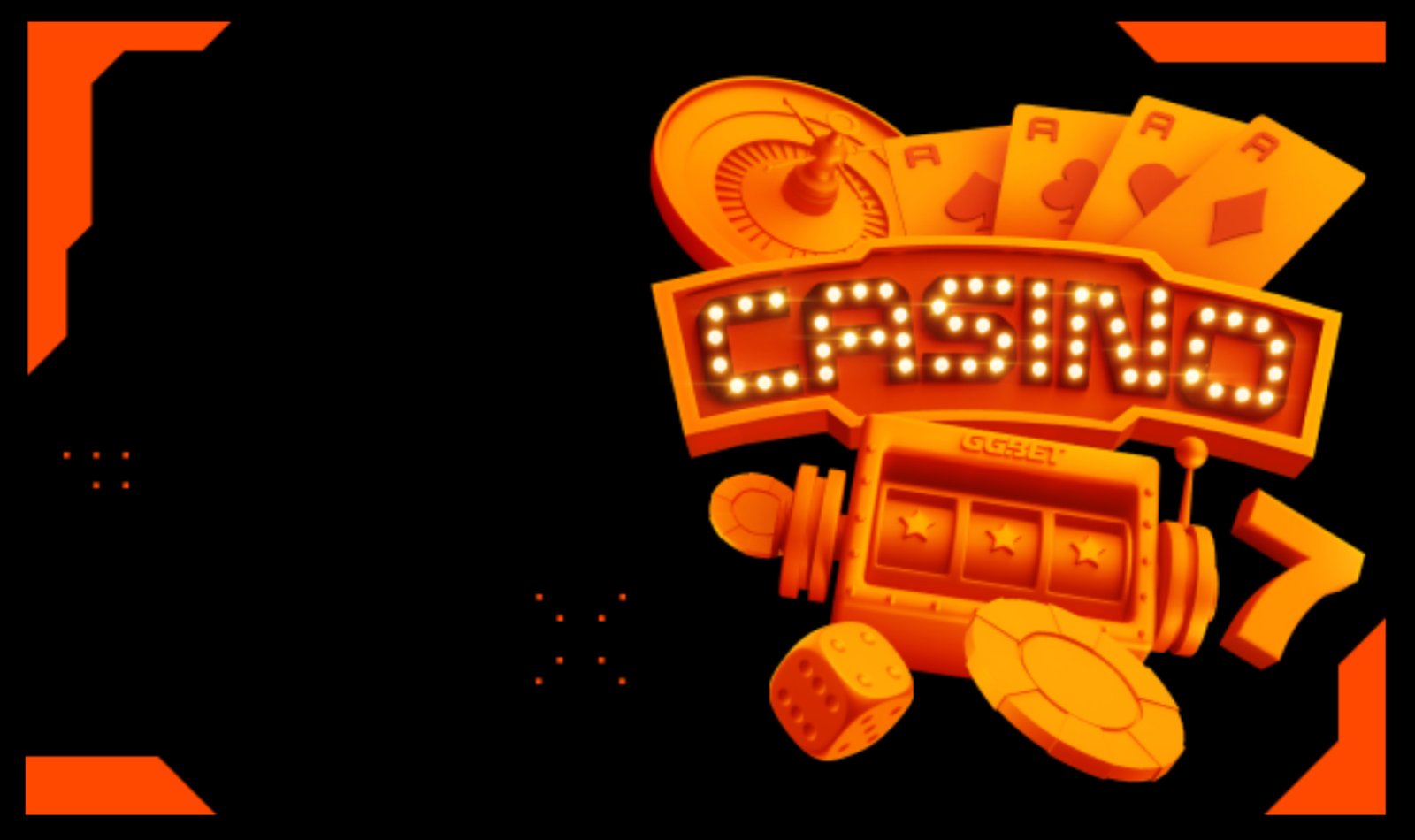 IMG 6458 Experience the Excitement of GG Bet Casino: Your Premier Online Gaming Destination!