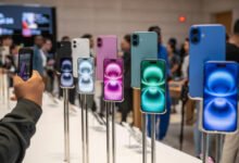 iPhone Users Rushing to Upgrade Phones Amid Trade War 8 IMG 6638 iPhone Users Rushing to Upgrade Phones Amid Trade War