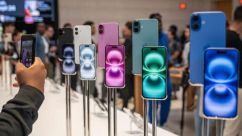 iPhone Users Rushing to Upgrade Phones Amid Trade War 10 IMG 6638 iPhone Users Rushing to Upgrade Phones Amid Trade War