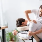 Massage Therapy in the Workplace The Benefits of Massage Therapy in the Workplace