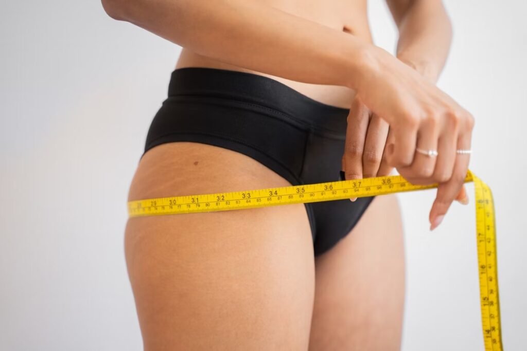 Sculptra Discover the Real Cost of Sculptra in Austin, TX