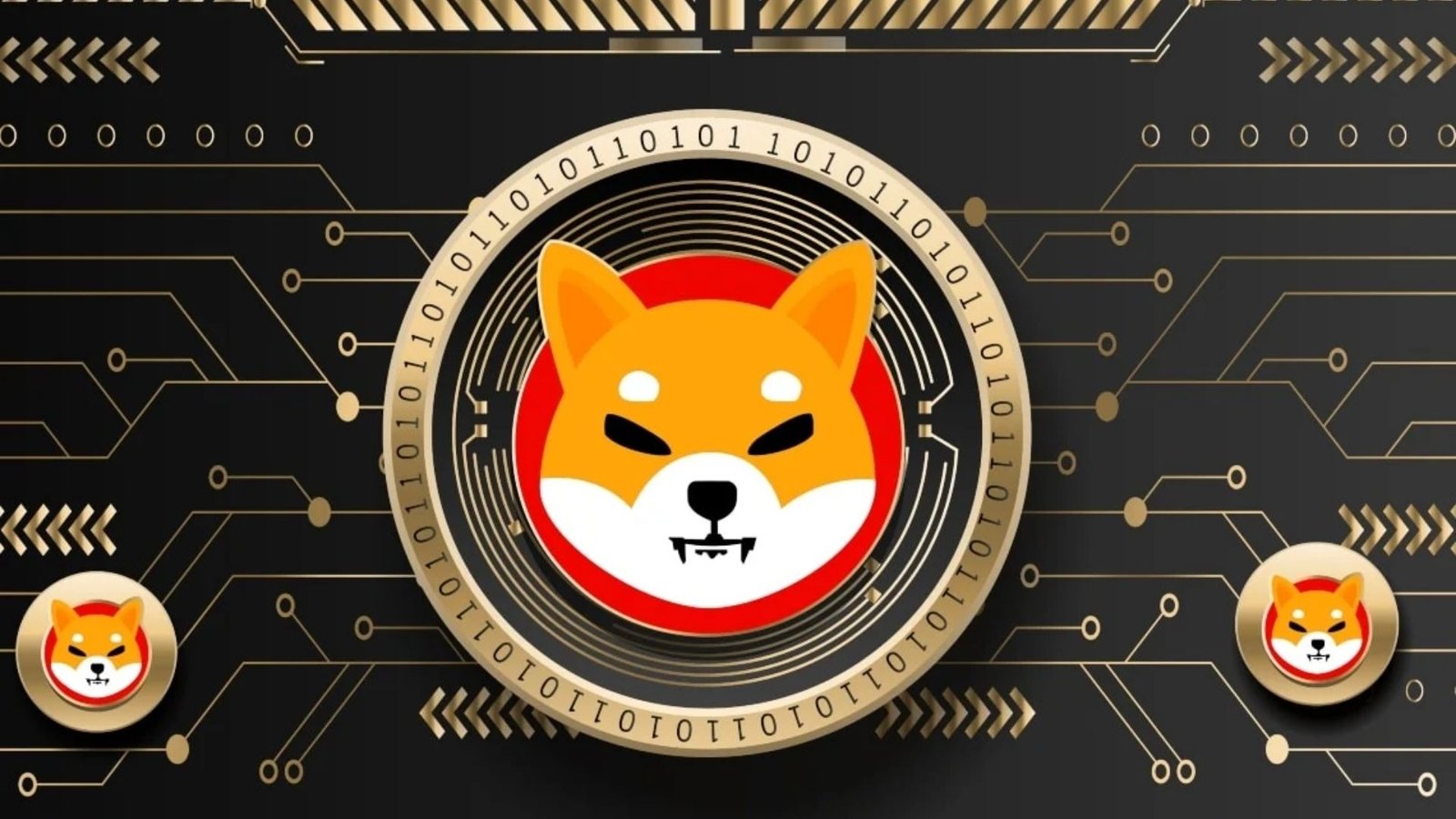 What is Shiba Inu (SHIB)? Understanding the Token Basics What is Shiba Inu (SHIB)? Understanding the Token Basics