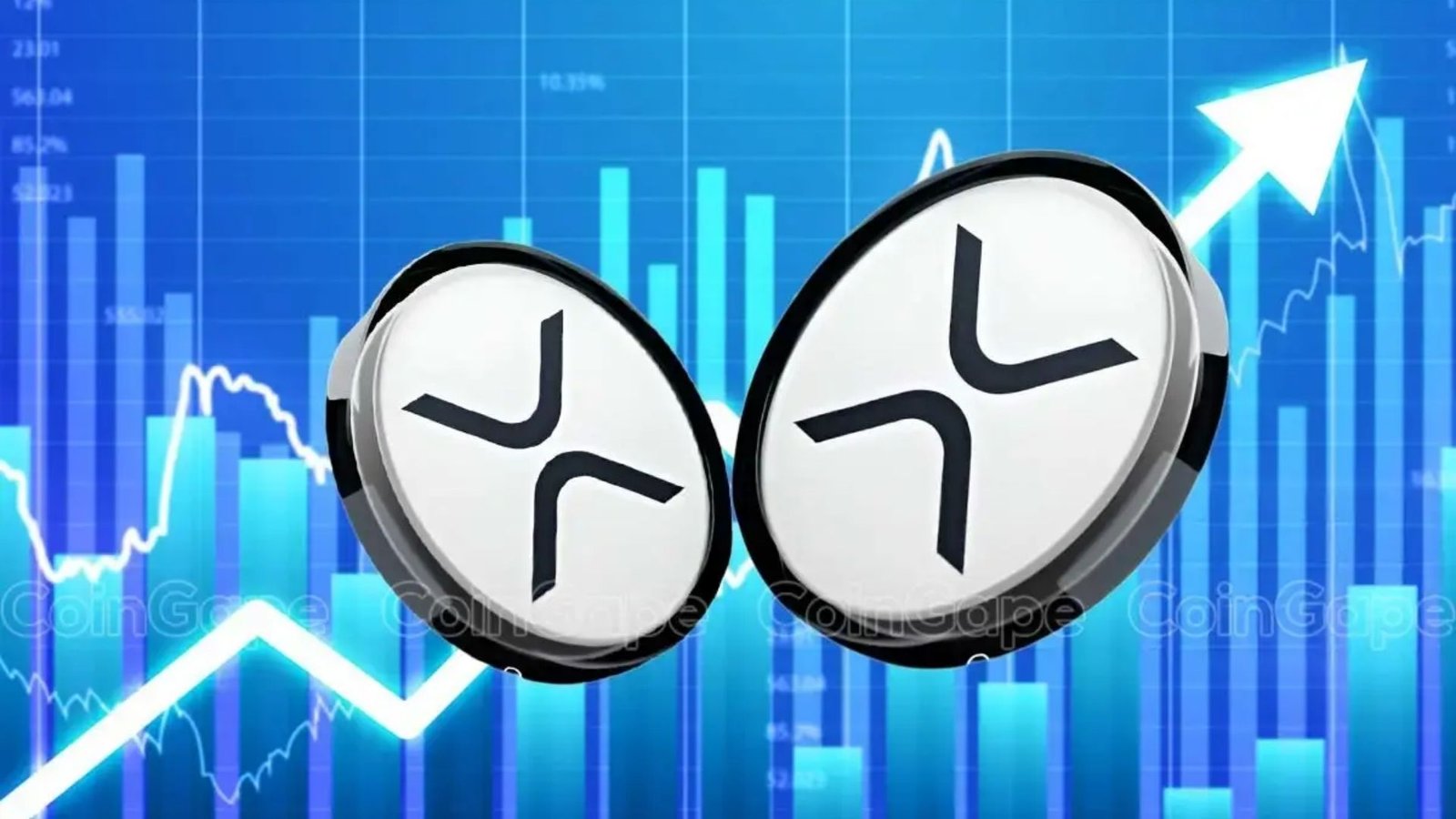 Crypto30x.com xrp price: Live Updates and Key Metrics Crypto30x.com xrp price: Live Updates and Key Metrics