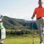 golfforever morning read good ba Unlock Your Potential - Golf Fitness: Exercises to Improve Your Game