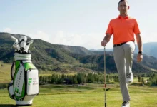 Unlock Your Potential - Golf Fitness: Exercises to Improve Your Game 5 golfforever morning read good ba Unlock Your Potential - Golf Fitness: Exercises to Improve Your Game