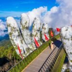 Why You Should Visit Da Nang: Vietnam’s Hidden Gem by the Sea