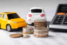 The Motor Finance Commission Scandal: What UK Drivers Need to Know in 2025 9 Motor Finance Commission Scandal The Motor Finance Commission Scandal: What UK Drivers Need to Know in 2025