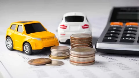 The Motor Finance Commission Scandal: What UK Drivers Need to Know in 2025 13 Motor Finance Commission Scandal The Motor Finance Commission Scandal: What UK Drivers Need to Know in 2025