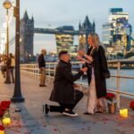 Top London Proposal Locations Hidden Gems & Perfect Timing: Unique Places to Propose in London – and Whether Her Birthday Is the Best Day to Pop the Question