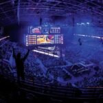 Esports Betting The Rise of GG.Bet in the World of Esports Betting
