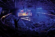 The Rise of GG.Bet in the World of Esports Betting 2 Esports Betting The Rise of GG.Bet in the World of Esports Betting
