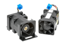 What To Check For While Considering An AC Fan For Sale: More Than Just Size And Voltage 6 Fan