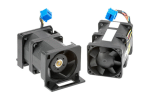 Ztec100.com: Technology, Health, and Insurance Hub for USA Readers 15 Fan