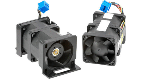 What To Check For While Considering An AC Fan For Sale: More Than Just Size And Voltage 12 Fan