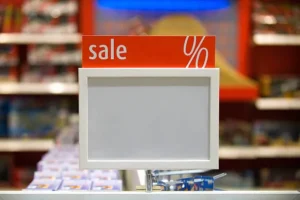 Ztec100.com: Technology, Health, and Insurance Hub for USA Readers 17 The Psychology Behind Price Tags and How Digital Price Tags Influence Buying Behavior Ztec100.com: Technology, Health, and Insurance Hub for USA Readers