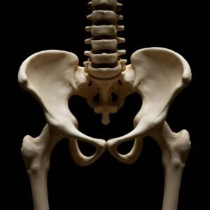 Ztec100.com: Technology, Health, and Insurance Hub for USA Readers 13 Pelvic-Floor-Strengthening-Exercises_-How-to-Start-Without-Making-Common-Mistakes.