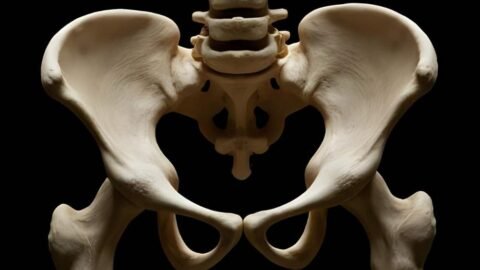 Pelvic-Floor-Strengthening-Exercises_-How-to-Start-Without-Making-Common-Mistakes.