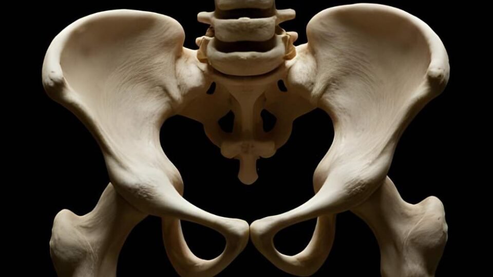 Pelvic Floor Strengthening Exercises: How to Start Without Making Common Mistakes 1 Pelvic-Floor-Strengthening-Exercises_-How-to-Start-Without-Making-Common-Mistakes.