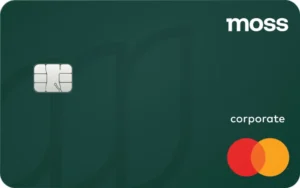 Moss business credit card 1024x640 1 Ztec100.com: Technology, Health, and Insurance Hub for USA Readers