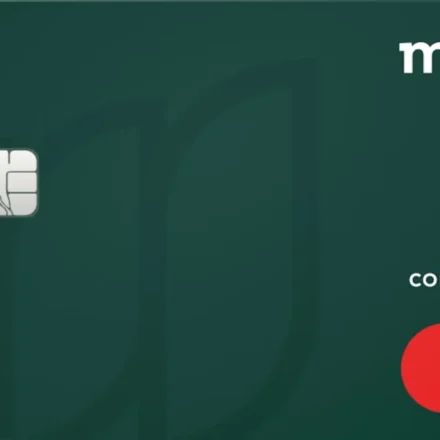 Moss business credit card 1024x640 1 Getting a Corporate Card for Your Business in the United Kingdom